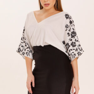 Vestido GataBakana Justo