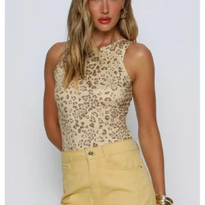 Regata GataBakana Onça