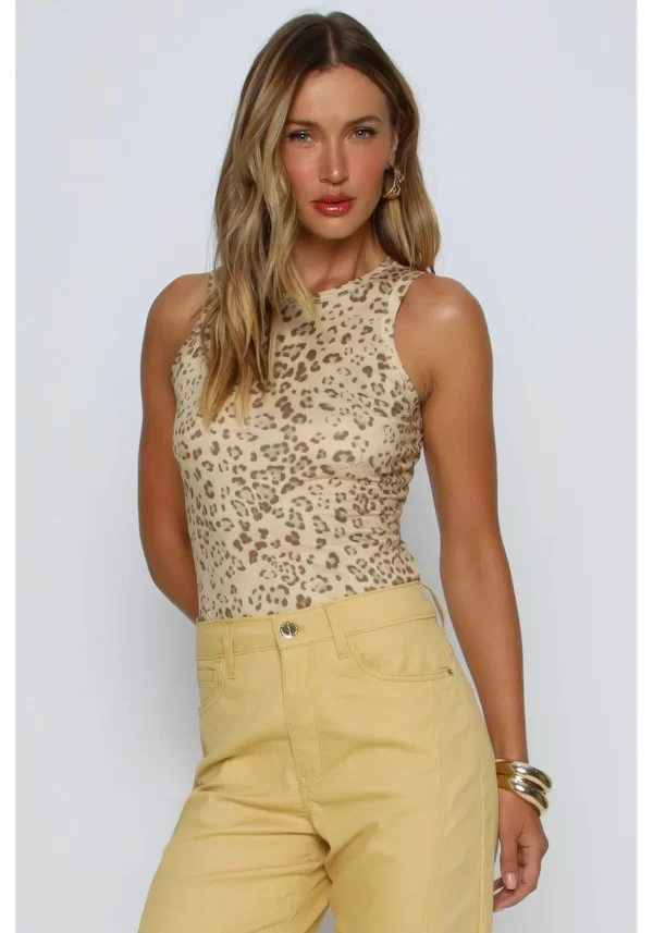 Regata GataBakana Onça